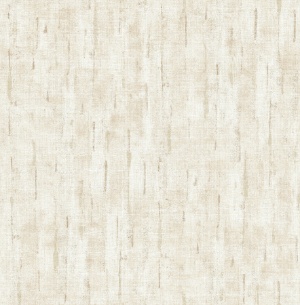 Minna Spice Wallpaper