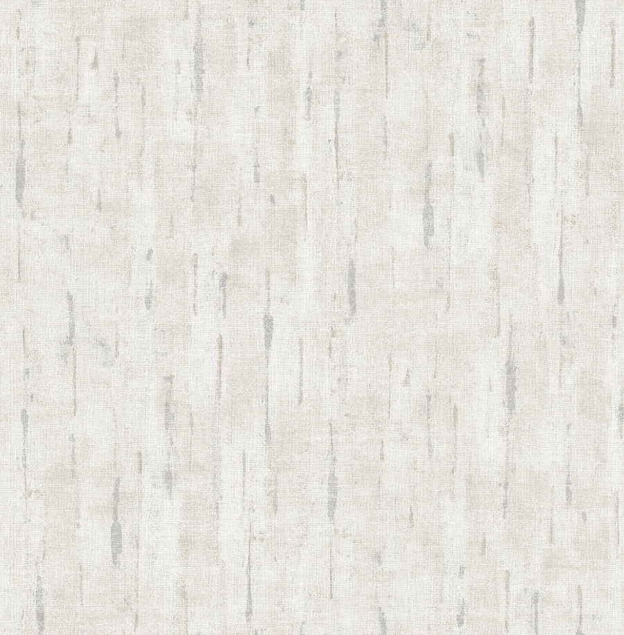 Minna Stone Wallpaper