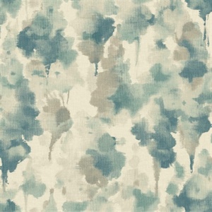 Mirage Wallpaper