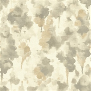 Mirage Wallpaper