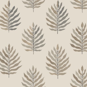Miramar Sand Wallpaper