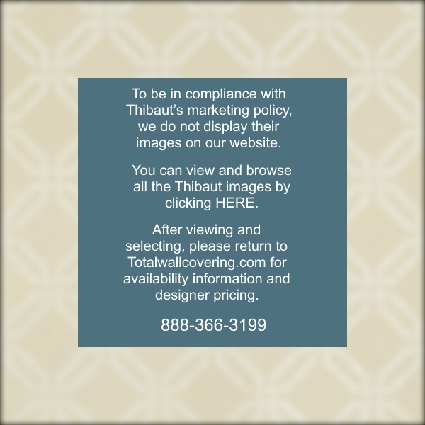 Miramar Way Beige Wallpaper