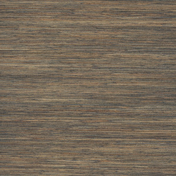 Misty Hemp Multi Grasscloth Wallpaper