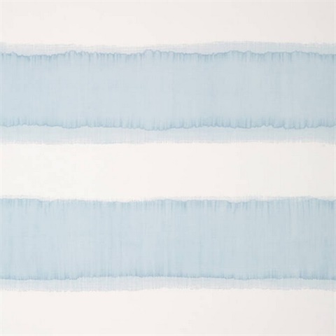 Mizu Stripe