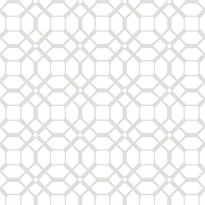 Octagon Wallpaper