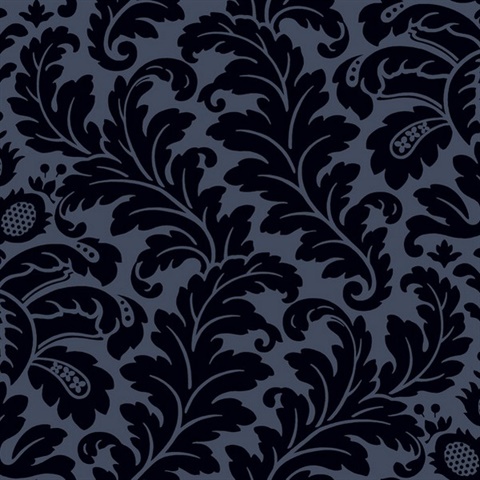 Modern Romance Wallpaper