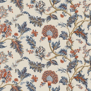 Monroe Navy Wallpaper