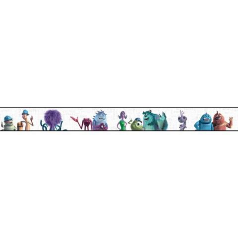 Monsters, Inc. Childrens