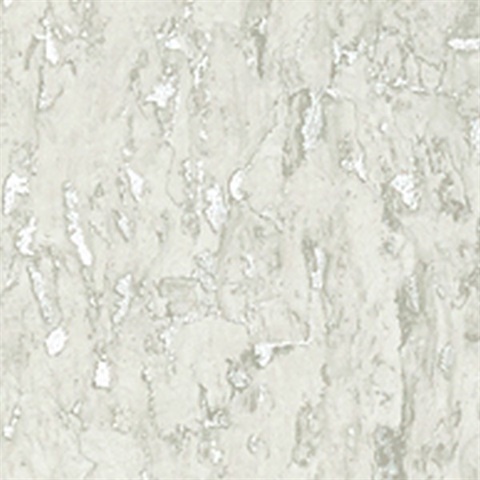 Montado Cork Wallpaper