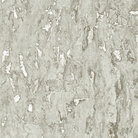 Montado Cork Wallpaper