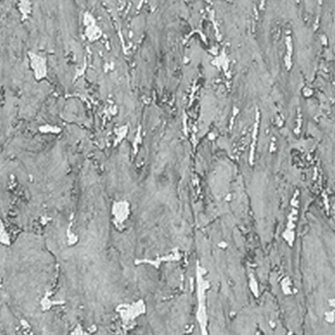 Montado Cork Wallpaper