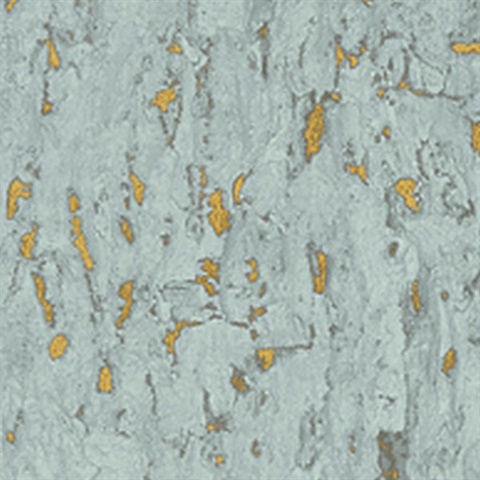 Montado Cork Wallpaper