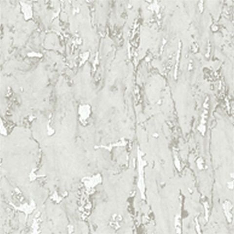 Montado Cork Wallpaper