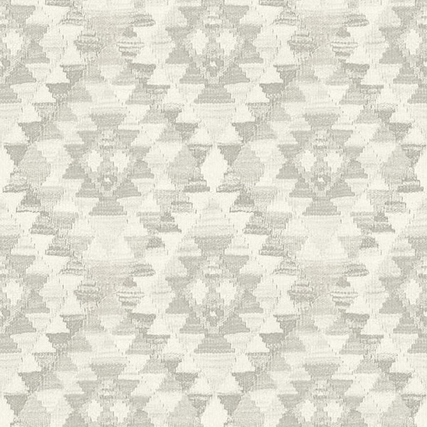 Montana Ash Wallpaper