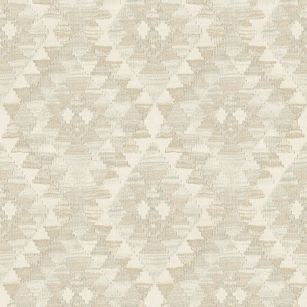Montana Beige Wallpaper