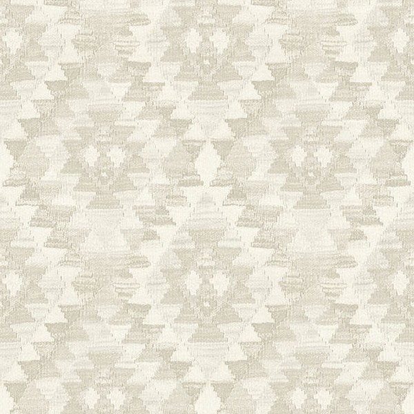 Montana Bone Wallpaper