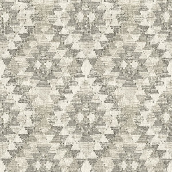 Montana Charcoal Wallpaper