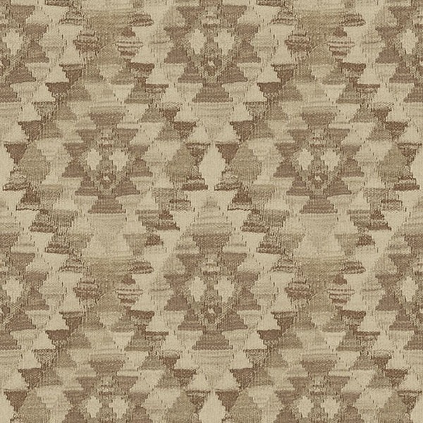 Montana Maroon Wallpaper
