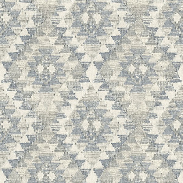 Montana Sapphire Wallpaper