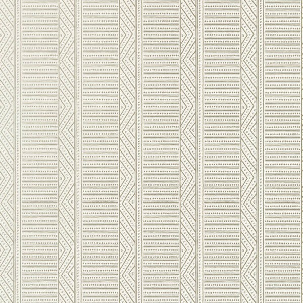 Montecito Stripe