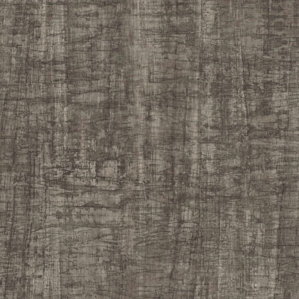 Monteverde Black Wallpaper