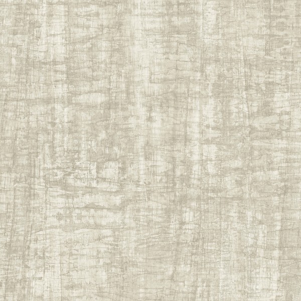 Monteverde Grey Wallpaper