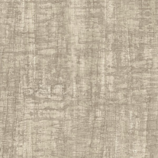 Monteverde Putty Wallpaper