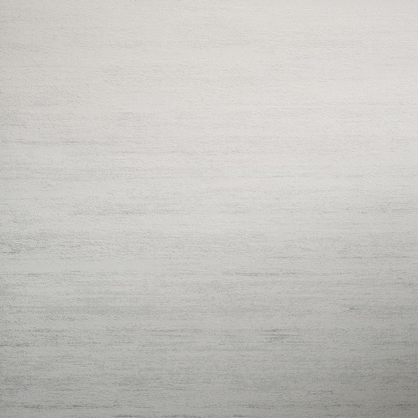 Monti / Artistic Brick Wallpaper