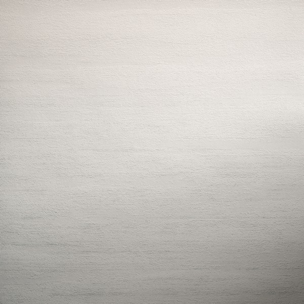 Monti / Artistic Brick Wallpaper