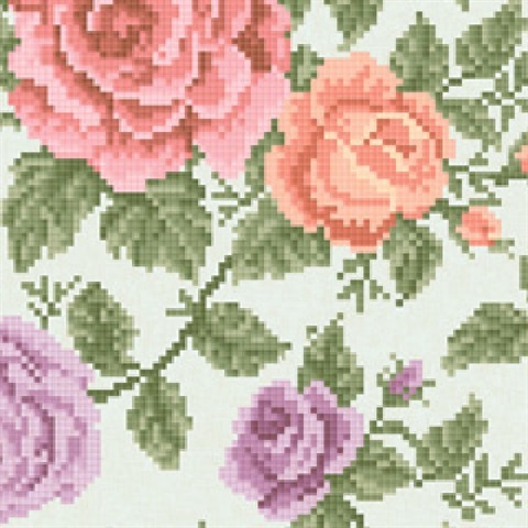 Montrose Floral