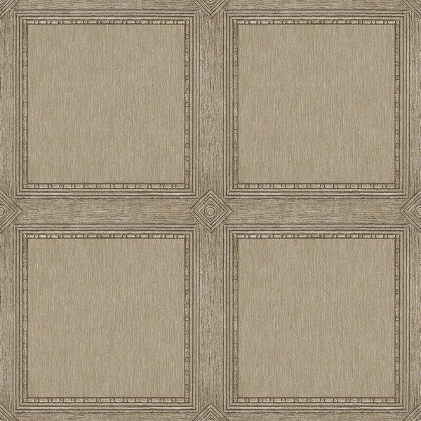 Moorland Chestnut Wallpaper