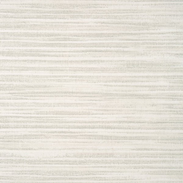 Morada Bay Wallpaper