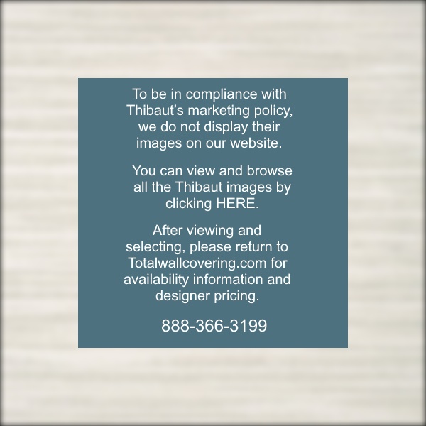 Morada Bay Wallpaper