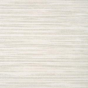 Morada Bay Wallpaper