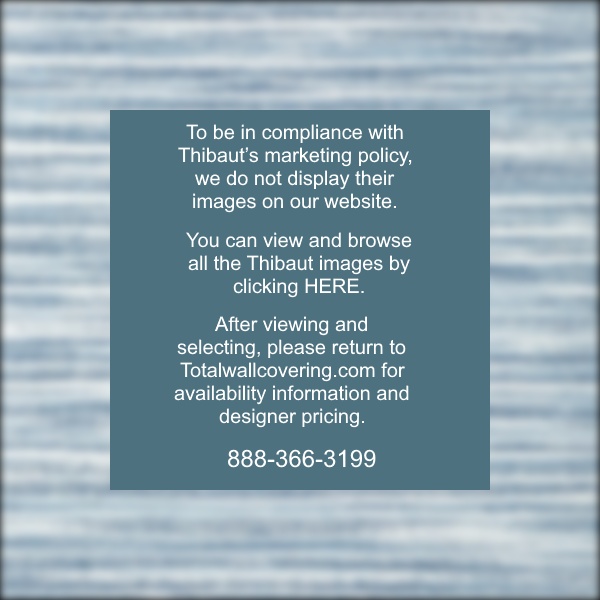 Morada Bay Wallpaper