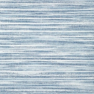 Morada Bay Wallpaper