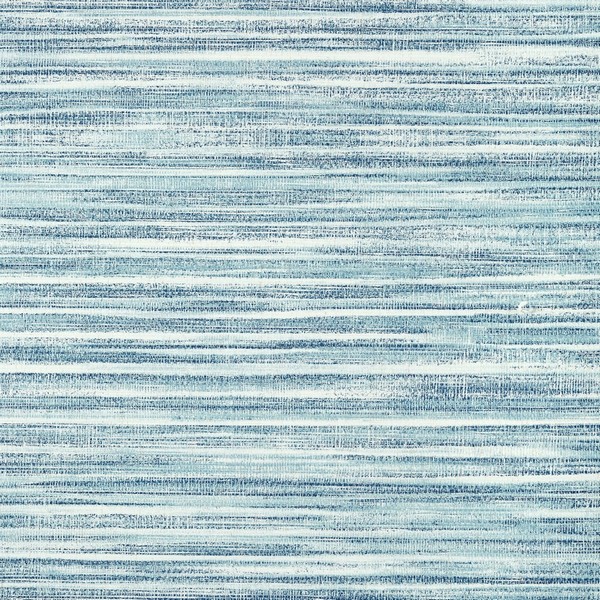 Morada Bay Wallpaper