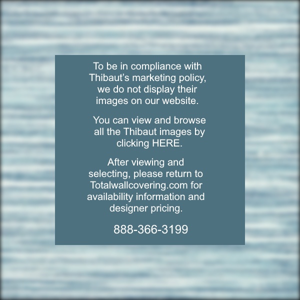 Morada Bay Wallpaper