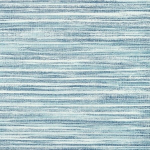 Morada Bay Wallpaper