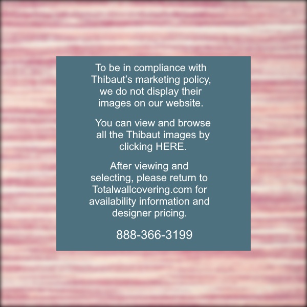 Morada Bay Wallpaper