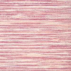 Morada Bay Wallpaper