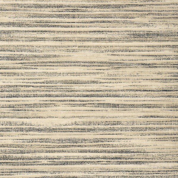 Morada Bay Wallpaper