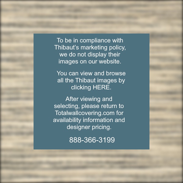 Morada Bay Wallpaper