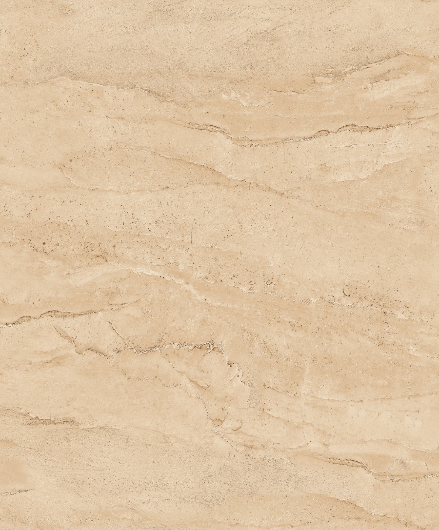 Morgana Light Brown Wallpaper