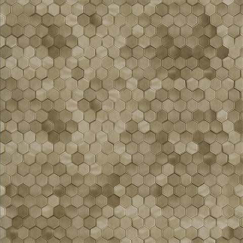 Mosaic Tiles