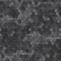Mosaic Tiles