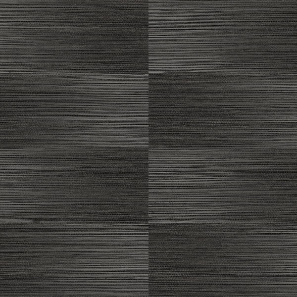 Moston Cinder Wallpaper