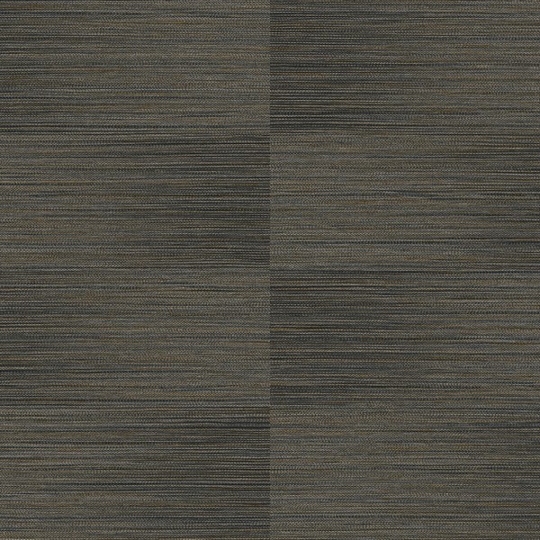 Moston Stone Lion Wallpaper