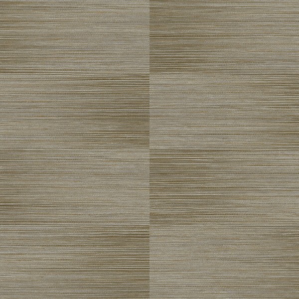 Moston Sun Kissed Wallpaper