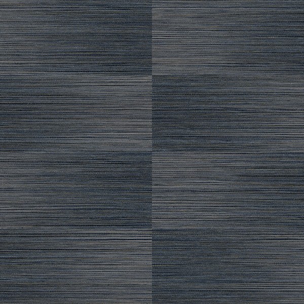 Moston Waves Wallpaper